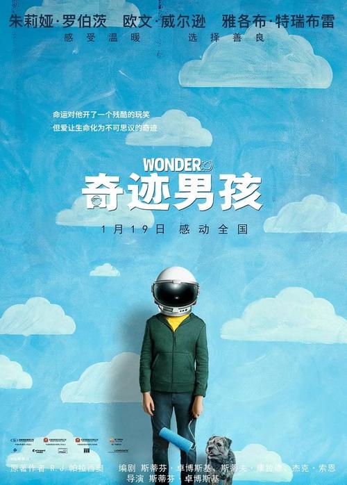 高中毕业证学籍号是身份证号码吗